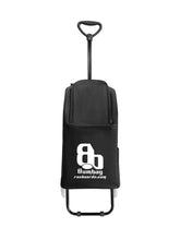 Load image into Gallery viewer, BUM BAG