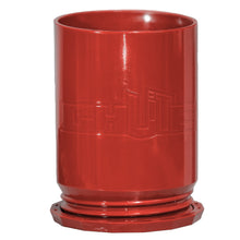 Load image into Gallery viewer, CHUTE-IT