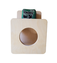 Load image into Gallery viewer, DIY Airmail Box Kits