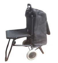 Load image into Gallery viewer, BUM BAG