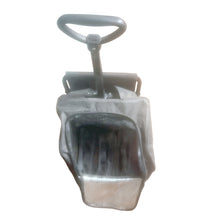 Load image into Gallery viewer, BUM BAG