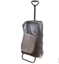 Load image into Gallery viewer, BUM BAG