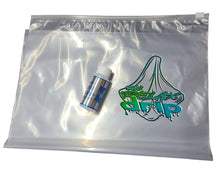 Load image into Gallery viewer, FREE SAMPLE DRIP