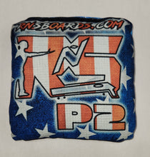 Load image into Gallery viewer, RNS P2 Pro Bags