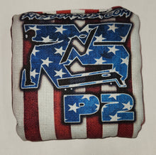 Load image into Gallery viewer, RNS P2 Pro Bags