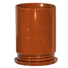 Load image into Gallery viewer, CHUTE-IT