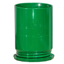 Load image into Gallery viewer, CHUTE-IT