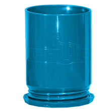 Load image into Gallery viewer, CHUTE-IT