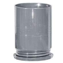 Load image into Gallery viewer, CHUTE-IT