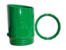 Load image into Gallery viewer, CHUTE-IT