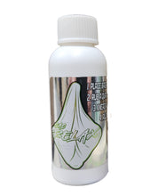 Load image into Gallery viewer, Sac Relax for Breaking-in Cornhole Bags