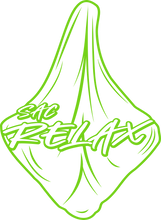 Load image into Gallery viewer, Sac Relax for Breaking-in Cornhole Bags