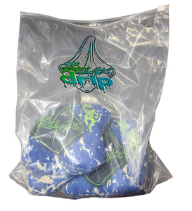 FREE SAMPLE DRIP