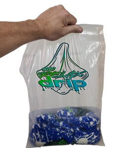 FREE SAMPLE DRIP